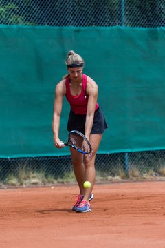 Bild 253 - ITF Future Nord